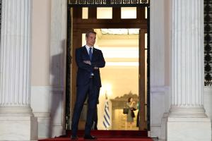 ΜΗΤΣΟΤΑΚΗΣ ΜΑΞΙΜΟΥ