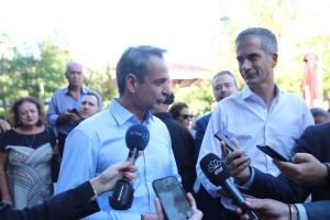 ΜΗΤΣΟΤΑΚΗΣ ΜΠΑΚΟΓΙΑΝΝΗΣ