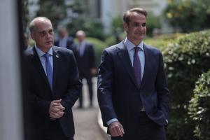 ΜΗΤΣΟΤΑΚΗΣ ΒΕΛΟΠΟΥΛΟΣ