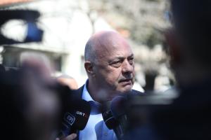 Μπέος Αχιλλέας