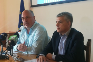 ΜΠΕΟΣ ΑΓΟΡΑΣΤΟΣ