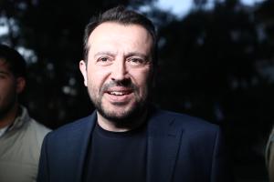 Κασσελάκης