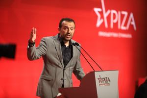 NIΚΟΣ ΠΑΠΠΑΣ
