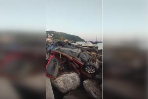 ΠΛΑΤΑΝΙΑΣ ΠΗΛΙΟ