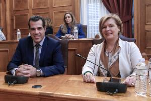 ΠΛΕΥΡΗΣ ΓΚΑΓΚΑ