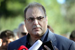 ΣΙΜΟΣ ΡΟΥΣΣΟΣ