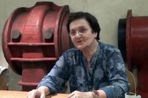 ΣΑΡΡΗΓΙΑΝΝΙΔΟΥ ΠΑΠΑΔΟΠΟΥΛΟΥ