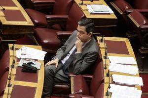Ο Συμεών Κεδίκογλου