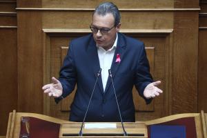 ΣΩΚΡΑΤΗΣ ΦΑΜΕΛΛΟΣ
