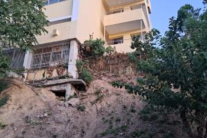 ΚΥΨΕΛΗ 39 ΓΕΛ