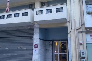 Συκιές 42χρονη