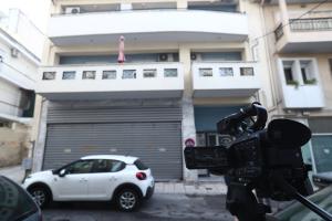 Θεσσαλονίκη Συκιές