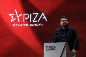 ΓΙΩΡΓΟΣ ΒΑΣΙΛΕΙΑΔΗΣ