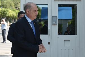 BEΛΟΠΟΥΛΟΣ