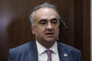Βερβεσός