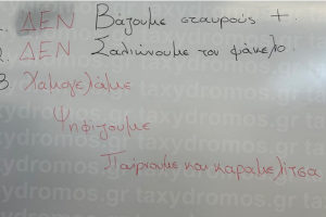 Εκλογές Βόλος