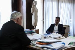 ΒΟΡΙΔΗΣ ΜΠΑΚΟΓΙΑΝΝΗΣ