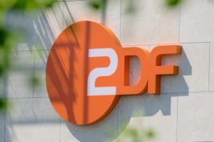 ZDF