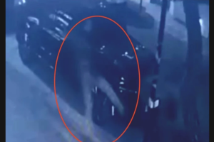 16χρονη ΟΠΚΕ Νέο Ηράκλειο