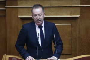 Κόκκαλης