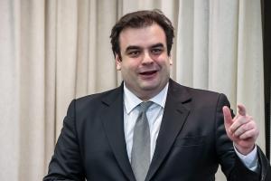 Πιερρακάκης