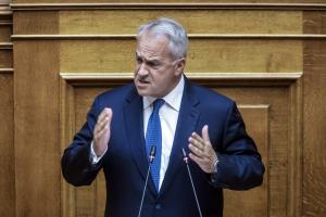 βοριδης