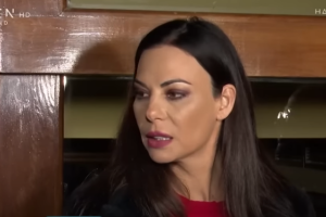 Εύη Βατίδου