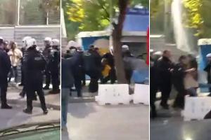 ΕΞΑΡΧΕΙΑ ΠΡΟΣΑΓΩΓΕΣ ΜΕΤΡΟ