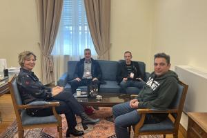 Γεροβασίλη