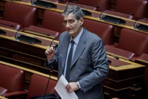 Χρήστος Γιαννούλης