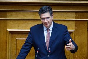 Καλαματιανός