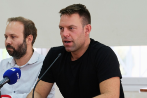 κασσελάκης