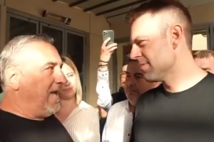 κασσελάκης
