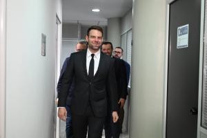 ΚΑΣΣΕΛΑΚΗΣ