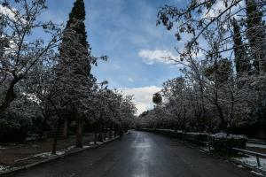 ΚΑΚΟΚΑΙΡΙΑ