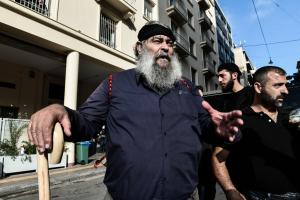 ΚΤΗΝΟΤΡΟΦΟΙ ΚΡΗΤΗ ΑΘΗΝΑ