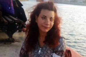 ΜΠΑΚΟΓΙΩΡΓΟΥ ΡΑΣΤΕΡ