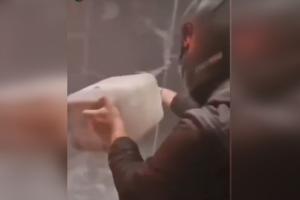ΝΕΟΝΑΖΙΣΤΕΣ ΜΠΕΤΟΝΙ ΜΟΝΑΣΤΗΡΑΚΙ