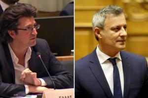 ΠΑΠΑΓΕΩΡΓΙΟΥ ΒΕΤΤΑΣ