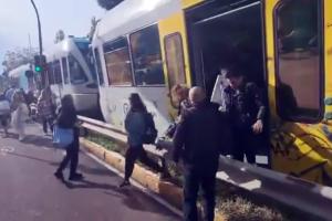 ΠΑΤΡΑ ΠΡΟΑΣΤΙΑΚΟΣ ΕΚΤΡΟΧΙΑΣΜΟΣ