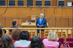 Παυλόπουλος