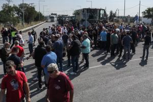 ΛΑΡΙΣΑ ΠΛΗΜΜΥΡΟΠΑΘΕΙΣ ΚΙΝΗΤΟΠΟΙΗΣΗ