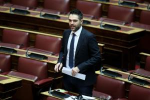 σαρακιωτης