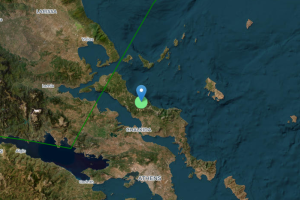 Σεισμός