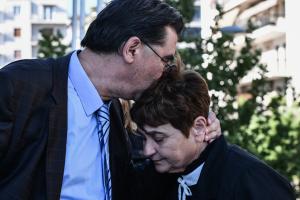 τοπαλουδη