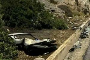 ΤΡΟΧΑΙΟ ΒΑΡΚΙΖΑ