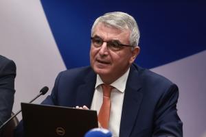Τσακλόγλου