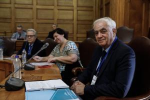 τσουπλακης