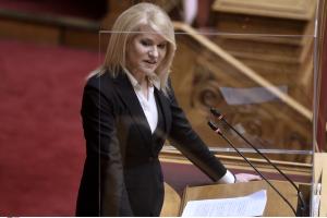 ΘΕΟΔΩΡΑ ΤΖΑΓΚΡΗ