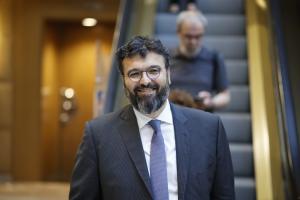 Βασιλειάδης